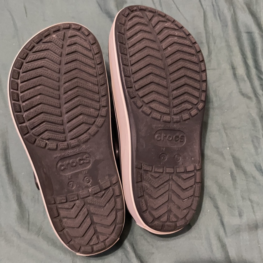 Crocs - Picture 4 of 4